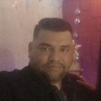 Albert_H.V 3K (@albert_w13) 's Twitter Profile