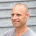 Kevin Weakley (@coachk_32) Twitter profile photo Kevin Weakley (@coachk_32) Twitter profile photo