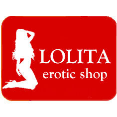 Lolita erotic shop, BTC Ljubljana, dvorana A, spodnja etaža
Odprto: pon - sob 9.00 - 20.00, Tel.: 01 585 29 22