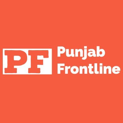 Stay Informed, Punjab! Your trusted source presenting news, articles, and documentaries related to Punjab and Punjabi community worldwide.
