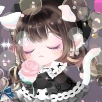 しゅがー@低浮上 (@_satou__sweet__) 's Twitter Profile