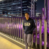 Dwarakesh (@dwarakesh_ch) 's Twitter Profile