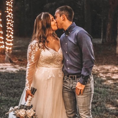 itshannahhhlol's profile picture. rb💘