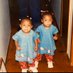 Them Twins ๐ค (@fiji_twins) Twitter profile photo Them Twins ๐ค (@fiji_twins) Twitter profile photo