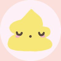 ぷーさん (@poolife_workout) 's Twitter Profile Photo ぷーさん (@poolife_workout) 's Twitter Profile Photo