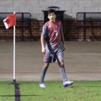 Adrian Mendoza Corona (@adrianmendoza7_) 's Twitter Profile