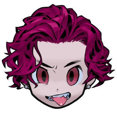 ✨Biscuit✨さんのプロフィール画像