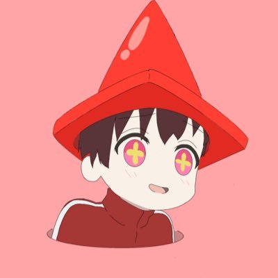 卍｡さんのプロフィール画像