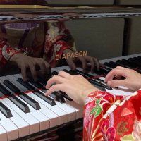 Ayan♪ (@aaachapen) 's Twitter Profile Photo