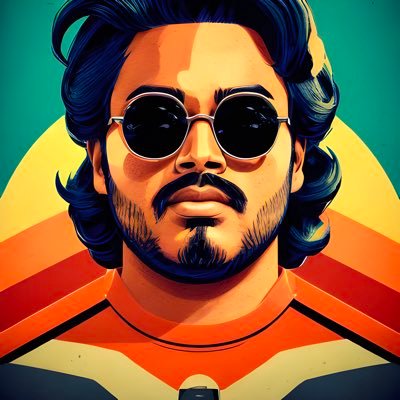 பிறப்பொக்கும் எல்லா உயிர்க்கும்! யாதும் ஊரே யாவரும் கேளிர்! #Love #AntiCasteist #SocialJustice