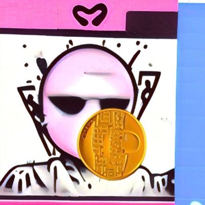 MrPh4ntom20's profile picture. Kindness is the language the heart speaks.