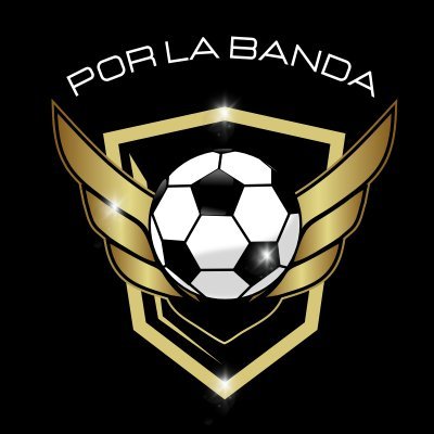 PorlaBandaof Profile Picture