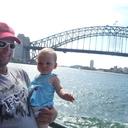 Dwayne Whitehead - @vitkop1 - Twitter