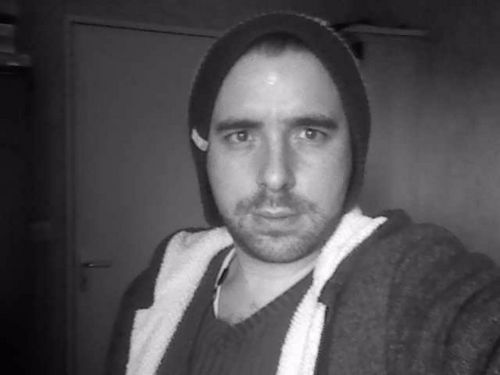 mikamic76's profile picture. 