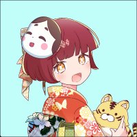 yuu tachibana (@yuutachibana331) 's Twitter Profile Photo yuu tachibana (@yuutachibana331) 's Twitter Profile Photo