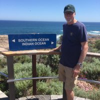 Brian Durnsford (@durnsfordbrian) 's Twitter Profile