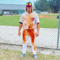Carter Hosfeld (@carter_hoss) 's Twitter Profile