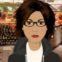 Lacy Dunn - @lacyddunn - Twitter