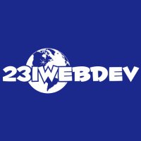 Jeremy Gradisher (@231webdev) 's Twitter Profile