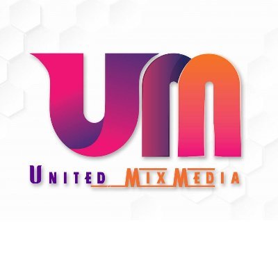 unitedmixmidea Profile Picture