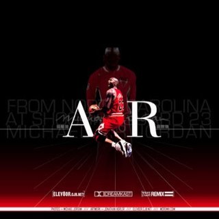 OmerJ22's profile picture. Shooting some B Ball outside the school when a couple of guys up to no good started making trouble in my neighbourhood......