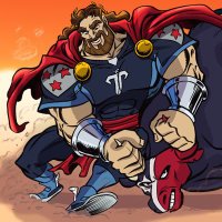 SeeJayBrew (@20seejay) 's Twitter Profile