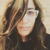 Dr. Farah N. Mawani @farahway.bsky.social (@farah_way) 's Twitter Profile Photo Dr. Farah N. Mawani @farahway.bsky.social (@farah_way) 's Twitter Profile Photo