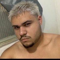 É EMANNUEL PÔ ✪ (@emannuel_bsv) 's Twitter Profile