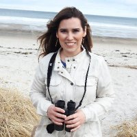 🌻 Rebekah Lowell 🐦‍⬛ (@rebekahlowell) Twitter profile photo