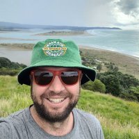 Scott Palmer (@scottjpalmer) 's Twitter Profile Photo Scott Palmer (@scottjpalmer) 's Twitter Profile Photo
