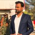Minhas Gujjar (@minhasgujjar3) Twitter profile photo Minhas Gujjar (@minhasgujjar3) Twitter profile photo