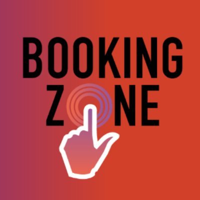 Online Booking Reservation Platform