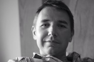 edward_gale's profile picture. 