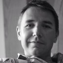 Edward Gale - @edward_gale - Twitter