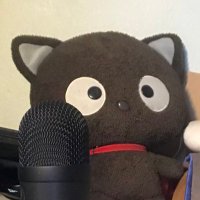 Khoi (@khoinotkoitwt) 's Twitter Profile
