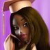 𝙳𝚊´𝙽𝚒𝚌𝚊 𝙱 💜🩺 (@_hotgirlscholar) Twitter profile photo 𝙳𝚊´𝙽𝚒𝚌𝚊 𝙱 💜🩺 (@_hotgirlscholar) Twitter profile photo