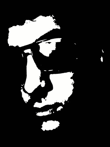 mabastabdulla's profile picture. isik college