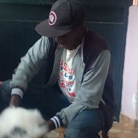 T boy (@tboy89071771) 's Twitter Profile