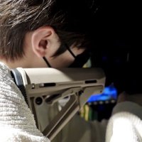 ‏َ (@iarport) 's Twitter Profile