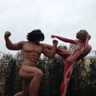 a_tu6z's profile picture. 北陸住み 40代の道を歩き出しました🥹 スポーツ好き アニメ、漫画、ゲーム好き 車好き 2023年秋くらいからFX裁量スタート🏃 まだまだFX初心者で分からないことだらけですがめげずに頑張ってます🔰