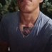 Adan Huerta (@adanhue92167343) Twitter profile photo Adan Huerta (@adanhue92167343) Twitter profile photo