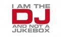 DJProblems's profile picture. 