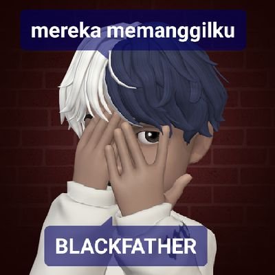 Blackfather