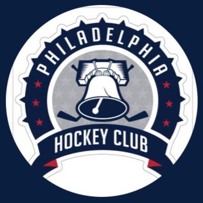 Philadelphia Hockey Club Midget