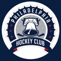 Philadelphia Hockey Club Midget(@PhiladelphiaHo8) 's Twitter Profile Photo