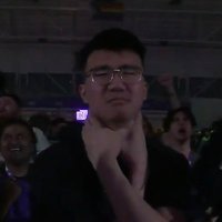 Jonny (@iku_jonny) 's Twitter Profile