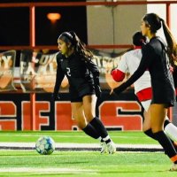 Alyssa Zubia (@alyssazubia07) 's Twitter Profile
