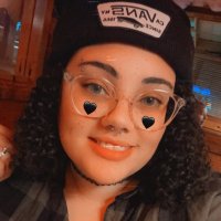 Agent A (@abs_beautiful) 's Twitter Profile