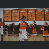 Isaiah Williams (@isaiahdub123) 's Twitter Profile