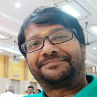 MuthuNathan Mohan(MNM) (@mmuthunathan) 's Twitter Profile Photo MuthuNathan Mohan(MNM) (@mmuthunathan) 's Twitter Profile Photo